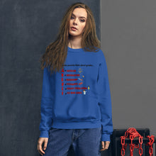 Ladda upp bild till gallerivisning, Asian Grades